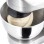 Stellar Stand Mixer (650w)